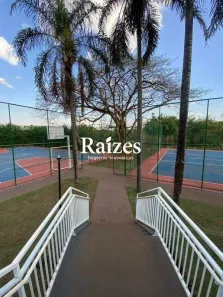 Apartamento com 3 Quartos à venda, 70m² no Jardim Patrícia, Uberlândia