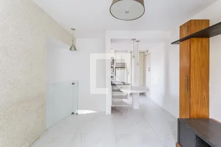 Apartamento com 1 Quarto à venda, 54m² no Planalto Paulista, São Paulo