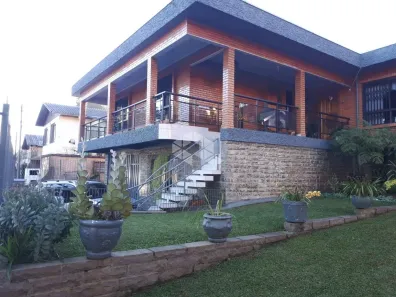 Casa com 3 Quartos à venda, 235m² no Jardim Eldorado, Caxias do Sul