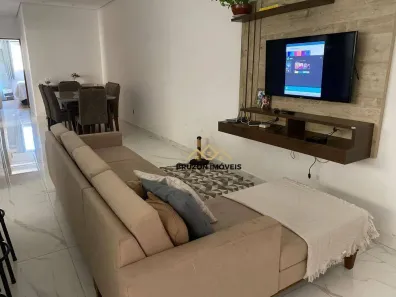 Casa com 3 Quartos à venda, 125m² no Jardim Brasil, Várzea Paulista