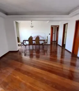 Apartamento com 2 Quartos para alugar, 70m² no Vila Regente Feijó, São Paulo