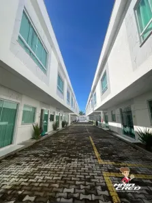 Casa com 2 Quartos à venda, 98m² no , Porto Seguro