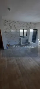 Sobrado com 2 Quartos para alugar, 60m² no Jardim Terras da Conceição, Jacareí
