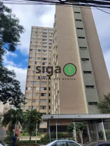 Apartamento com 2 Quartos à venda, 94m² no Paraíso, São Paulo