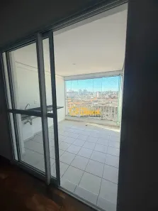 Apartamento com 3 Quartos à venda, 70m² no Vila Carrão, São Paulo