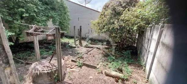 Lote/Terreno à venda, 390m² no Jardim dos Pinheiros, Atibaia