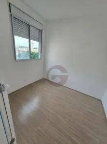 Apartamento com 2 Quartos à venda, 39m² no Pirituba, São Paulo