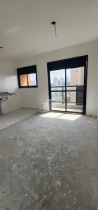 Apartamento com 2 Quartos à venda, 41m² no Vila Paulicéia, São Paulo