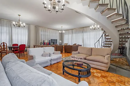 Casa com 4 Quartos à venda, 350m² no Sumaré, São Paulo
