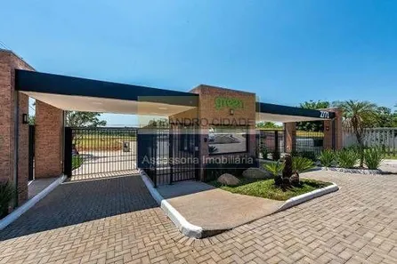 Lote/Terreno à venda, 160m² no Cocão, Viamão