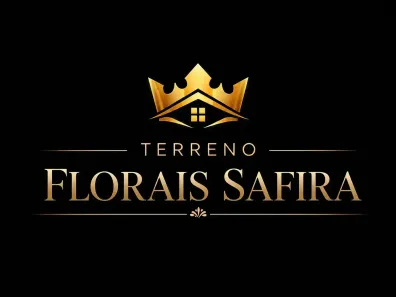 Lote/Terreno à venda, 238m² no Ribeirão do Lipa, Cuiabá