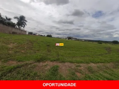 Lote/Terreno à venda, 1000m² no Jardim Indaiatuba Golf, Indaiatuba