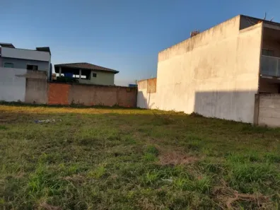 Lote/Terreno à venda, 360m² no Parque Julião Nogueira, Campos dos Goytacazes
