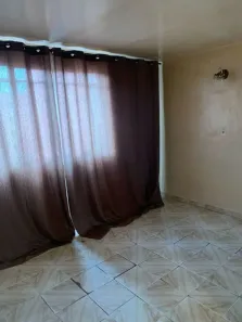 Apartamento com 2 Quartos à venda, 46m² no Conjunto Habitacional Santa Etelvina II, São Paulo