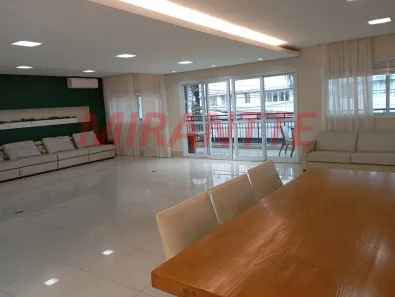 Apartamento com 3 Quartos à venda, 140m² no Higienópolis, São Paulo