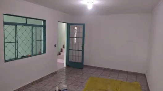 Sobrado com 5 Quartos à venda, 327m² no Ayrosa, Osasco