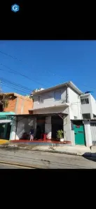 Prédio Comercial à venda, 300m² no Quitaúna, Osasco