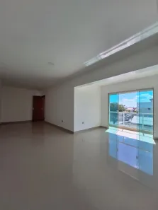 Apartamento com 3 Quartos à venda, 95m² no Parque Turf Club, Campos dos Goytacazes