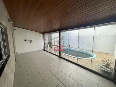 Casa com 3 Quartos à venda, 150m² no Serra Dourada II, Serra