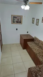 Sala Comercial para alugar, 25m² no Méier, Rio de Janeiro