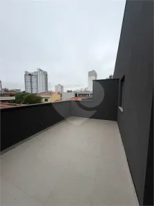Apartamento com 2 Quartos à venda, 66m² no Vila Carrão, São Paulo