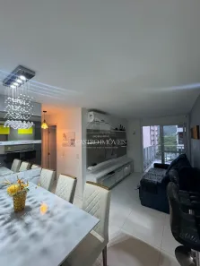 Apartamento com 2 Quartos à venda, 70m² no Recreio dos Bandeirantes, Rio de Janeiro