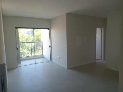 Apartamento com 2 Quartos à venda, 63m² no Centro, Balneário Camboriú