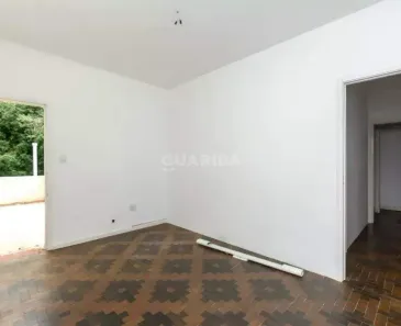 Casa com 6 Quartos para alugar, 250m² no Rio Branco, Porto Alegre