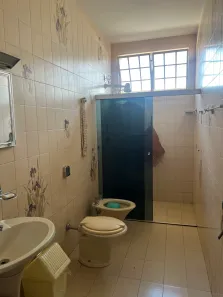 Casa com 3 Quartos à venda, 240m² no Estados Unidos, Uberaba