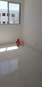 Apartamento com 2 Quartos à venda, 48m² no Vila Furquim, Presidente Prudente