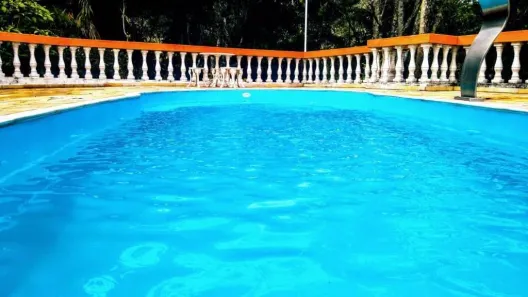 Fazenda/Sítio com 4 Quartos à venda, 13m² no Santana, São José dos Campos