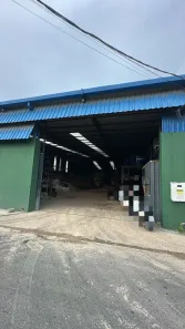 Galpão/Depósito/Armazém para alugar, 1000m² no Colônia Terra Nova, Manaus
