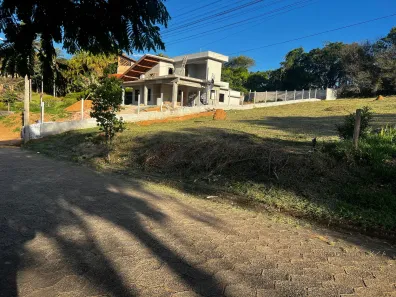 Lote/Terreno à venda, 1136m² no , São Lourenço