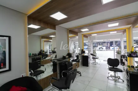 Ponto Comercial para alugar, 100m² no Santana, São Paulo