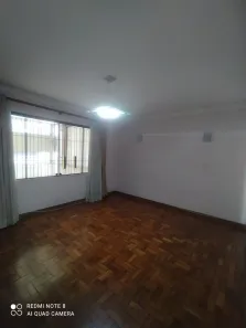 Sobrado com 2 Quartos à venda, 170m² no Jardim da Glória, São Paulo