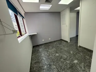Consultório com 4 Quartos para venda ou aluguel, 115m² no Higienópolis, São Paulo