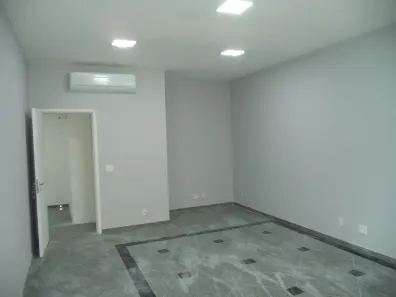 Sala Comercial para alugar, 150m² no Centro, Rio de Janeiro