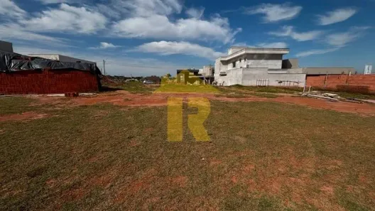 Lote/Terreno à venda, 242m² no Vila Motta, Catanduva