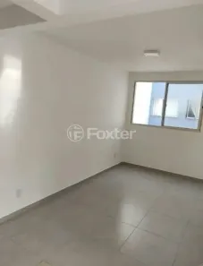 Apartamento com 2 Quartos à venda, 48m² no Centro, Sapucaia do Sul