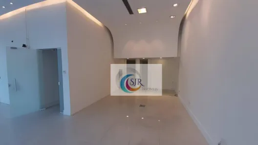 Ponto Comercial para alugar, 290m² no Itaim Bibi, São Paulo