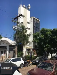 Kitnet com 1 Quarto à venda, 46m² no Passo da Areia, Porto Alegre