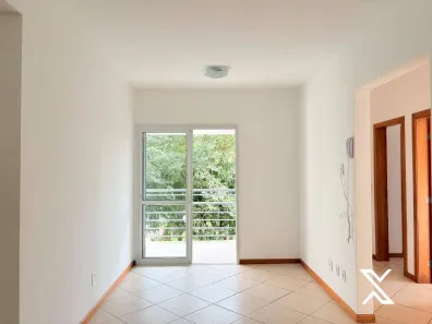 Apartamento com 3 Quartos para alugar, 79m² no Água Verde, Blumenau