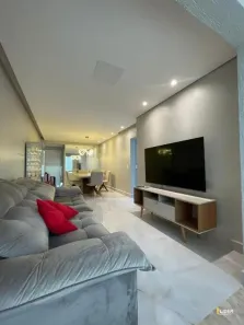 Apartamento com 3 Quartos à venda, 92m² no Patrimônio, Uberlândia