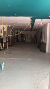 Ponto Comercial para alugar, 500m² no Praça Seca, Rio de Janeiro