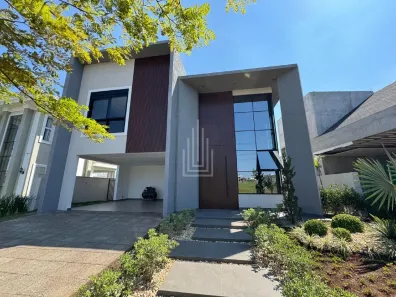 Casa com 1 Quarto à venda, 374m² no Remanso, Foz do Iguaçu