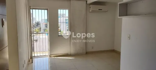 Apartamento com 2 Quartos à venda, 67m² no Vila Isabel, Rio de Janeiro