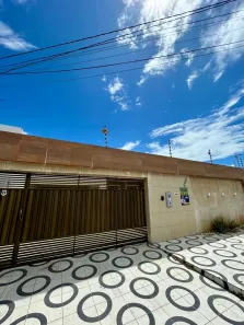 Casa com 4 Quartos à venda, 220m² no Coroa do Meio, Aracaju
