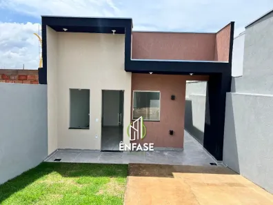 Casa com 3 Quartos à venda, 180m² no Marques Canadá, São Joaquim de Bicas