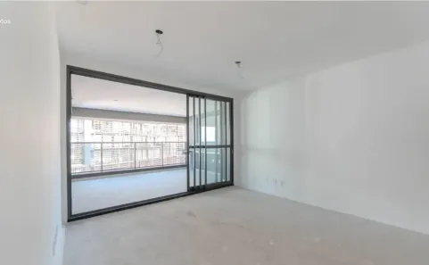Apartamento com 1 Quarto à venda, 38m² no Vila Mariana, São Paulo