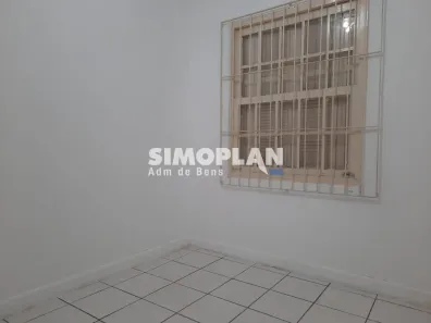 Sala Comercial com 2 Quartos para alugar, 50m² no Centro, Campinas